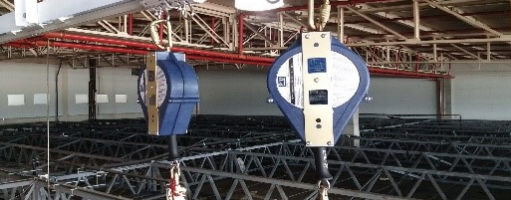 PG - Proyectos - Avianca 1