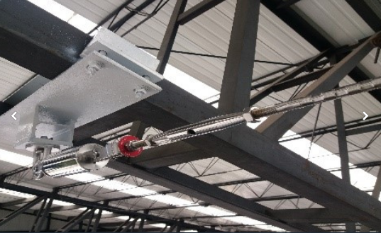 PG - Proyectos - Avianca 2