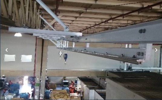 PG - Proyectos - Avianca 3