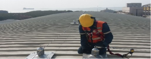 PG - Proyectos - Esenttia 1