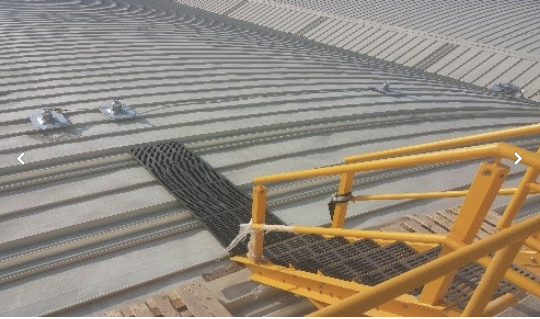 PG - Proyectos - Esenttia 2