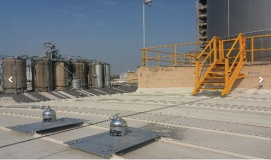 PG - Proyectos - Esenttia 3