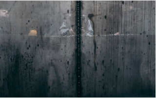 PG - Suministro equipos proteccion