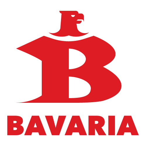Logo Bavaria