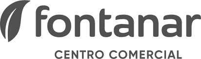 Logo Fontanar