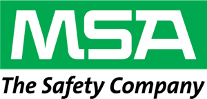 Logo MSA