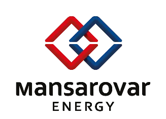 Logo Mansarovar