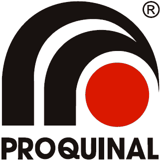 Logo Proquinal