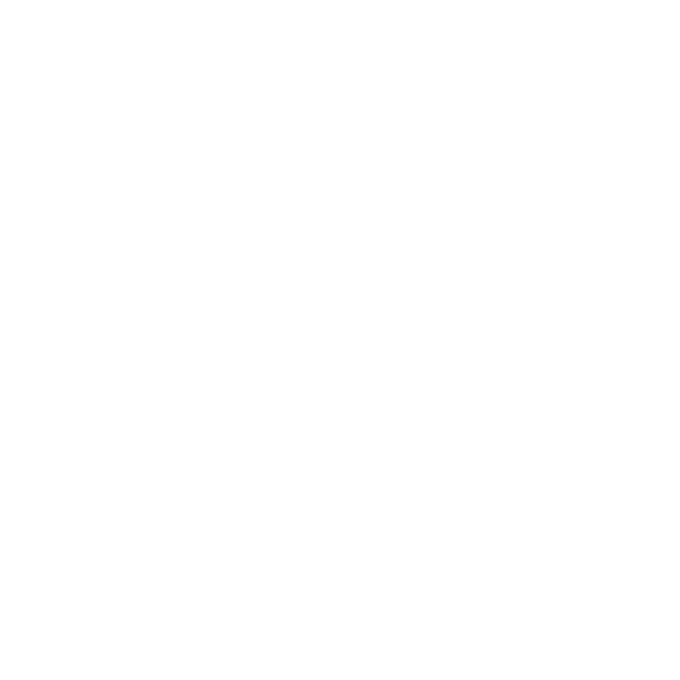 logos Amarilo