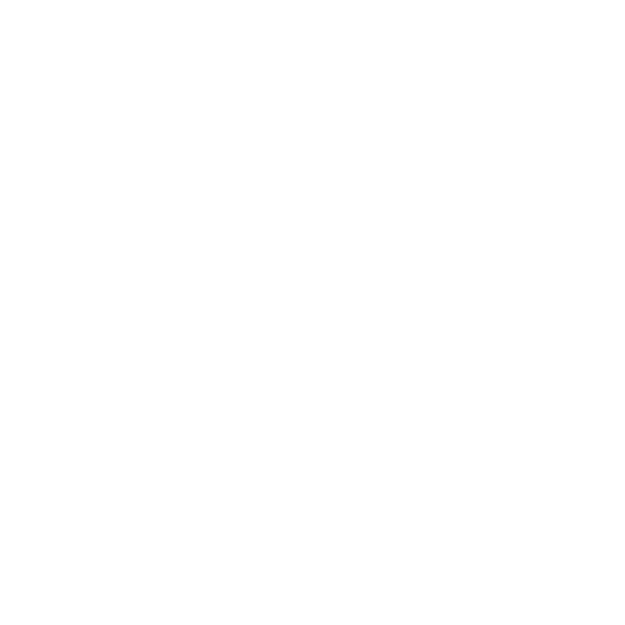 logos Masa