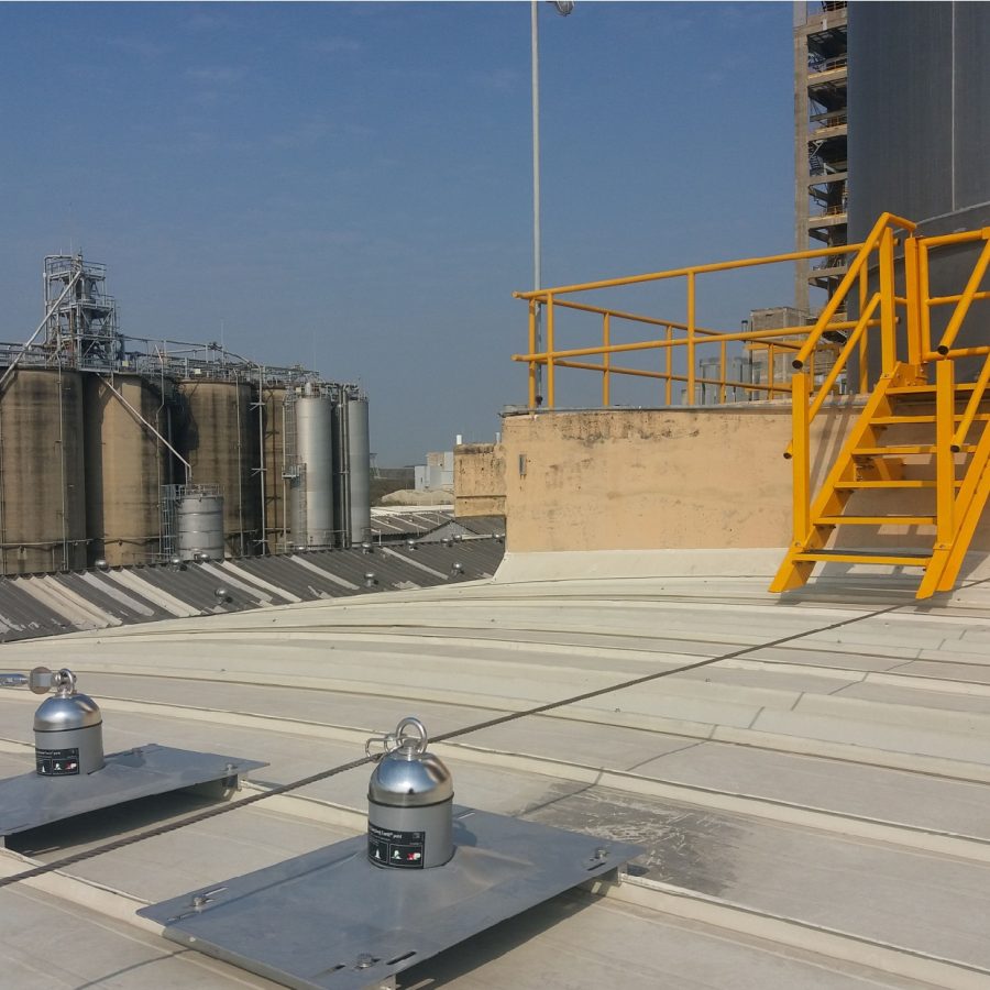 FOTO CERTIFICACION BARANDAS