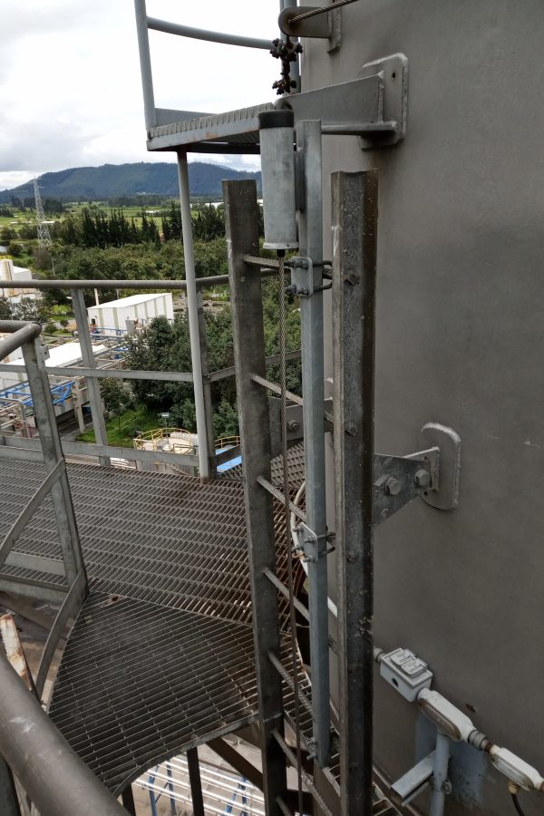 IMG_20220802_122246_984