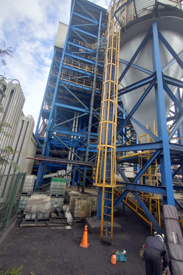 IMG_20250923_150654033_HDR