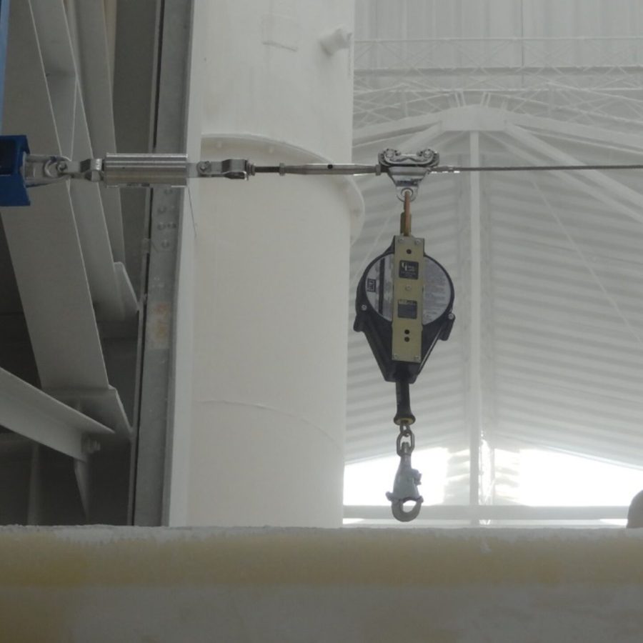 Imagen1 servicio tecnico