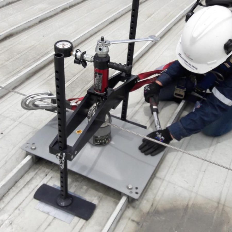 Inicio - Qué nos hace su mejor opción 2