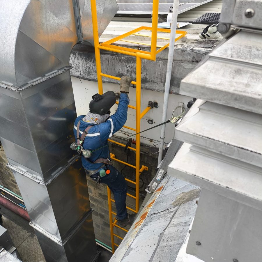 PHOTO-2025-11-13-11-16-37