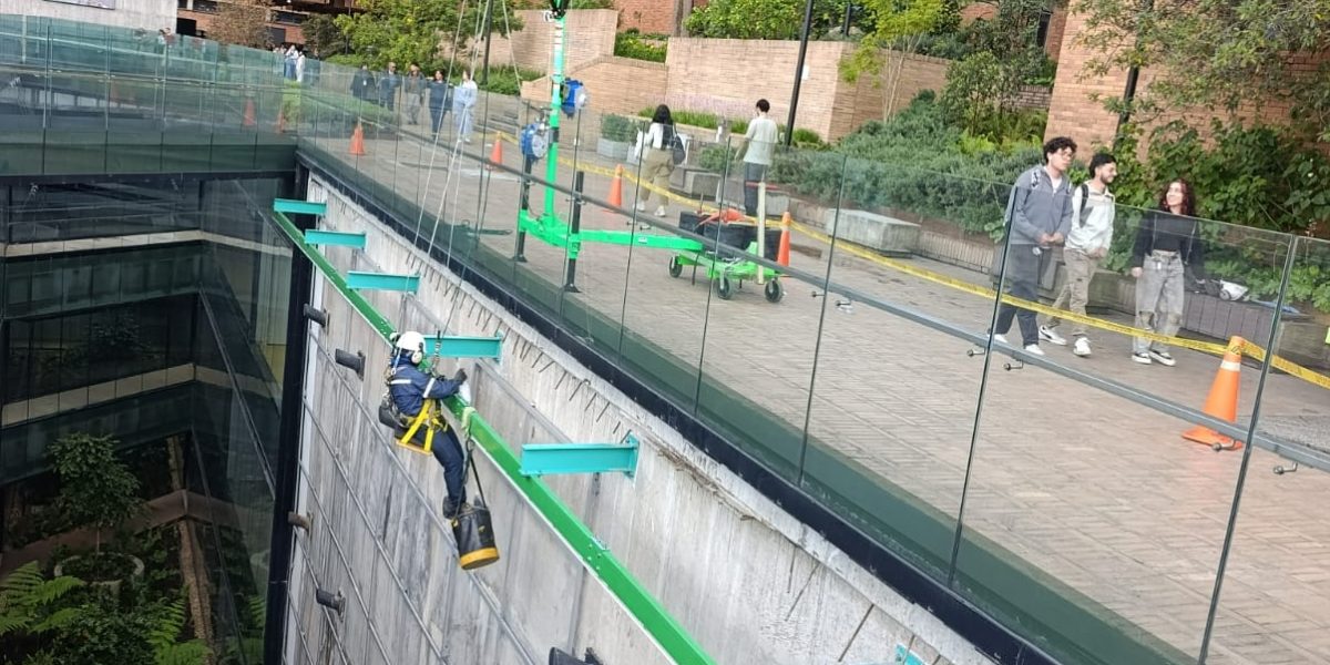 PHOTO-2026-02-12-10-29-00