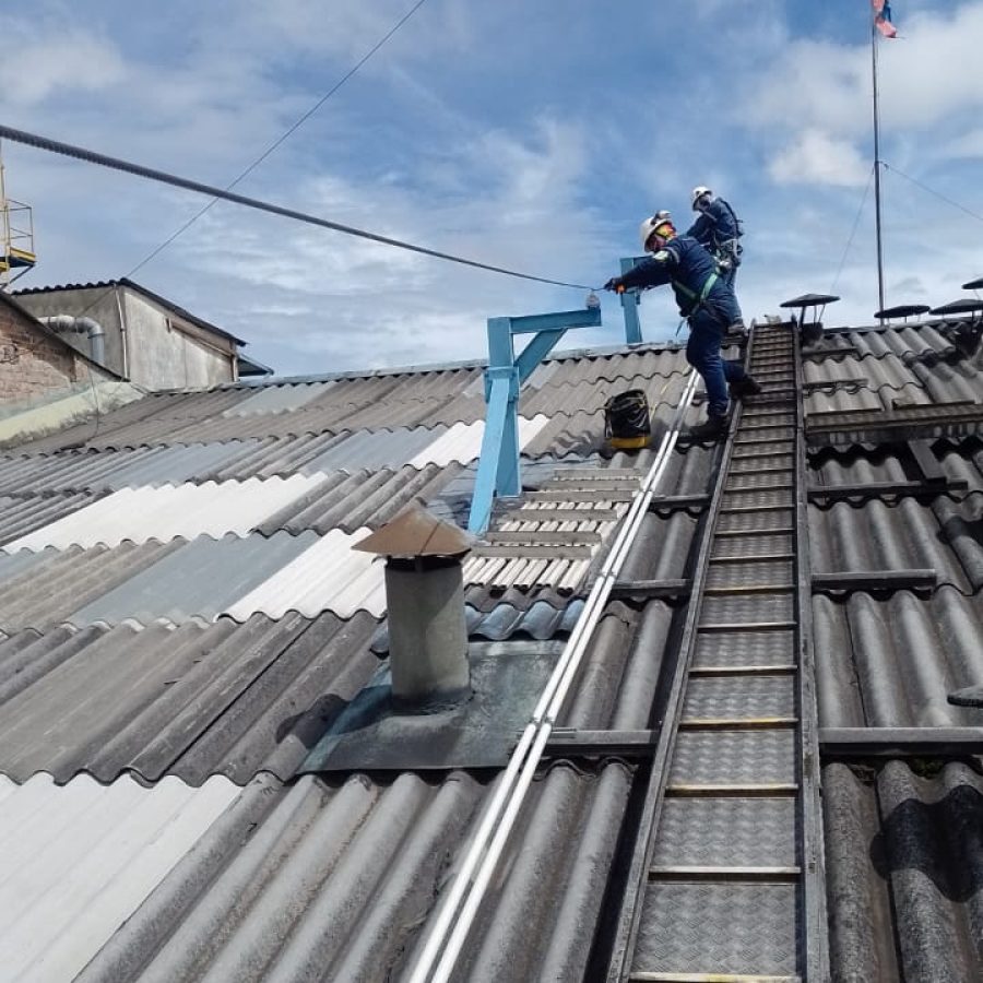 WhatsApp Image 2025-07-24 at 7.24.08 PM (3)